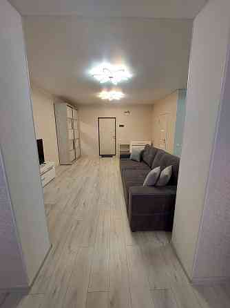 Сдам 1-комнатную квартиру Запорожье