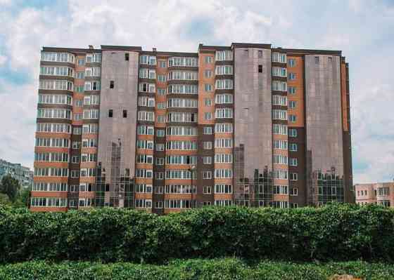 Сдам 1-комнатную квартиру Запорожье