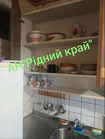 Здамо затишну 3у кв поруч з зупинкою.Алмазний Полтава