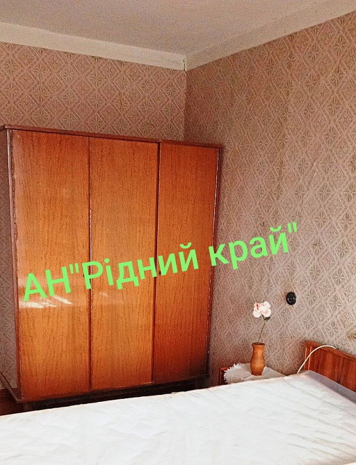 Здамо затишну 3у кв поруч з зупинкою.Алмазний Полтава - изображение 8