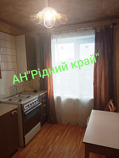 Здамо затишну 3у кв поруч з зупинкою.Алмазний Полтава - изображение 4