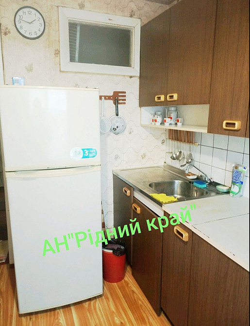 Здамо затишну 3у кв поруч з зупинкою.Алмазний Полтава - изображение 1