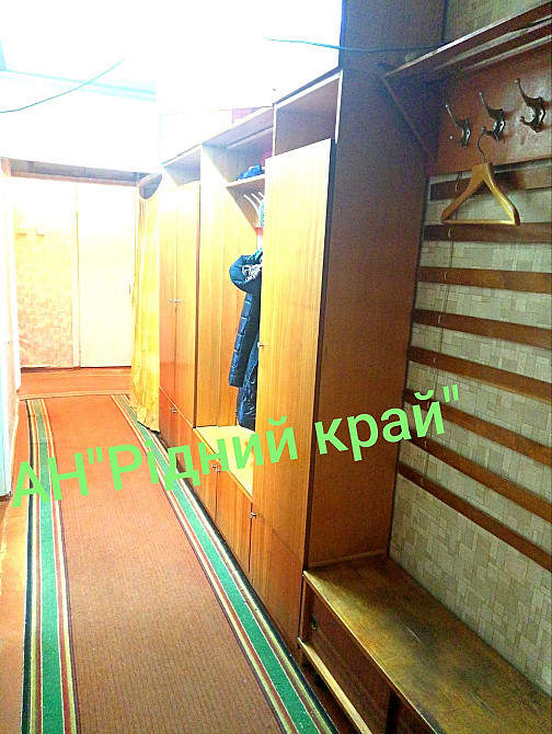 Здамо затишну 3у кв поруч з зупинкою.Алмазний Полтава - изображение 3