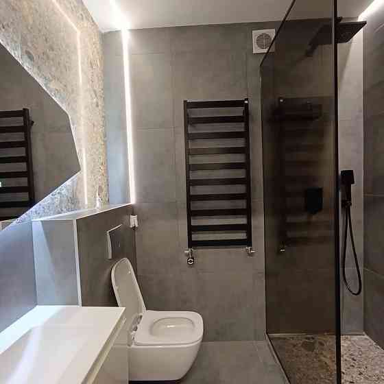 Оренда квартири в ЖК Енергія Тернополь