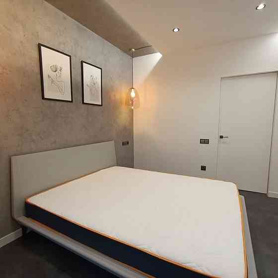 Оренда квартири в ЖК Енергія Тернополь