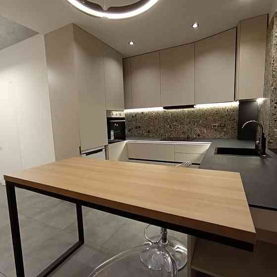 Оренда квартири в ЖК Енергія Тернополь