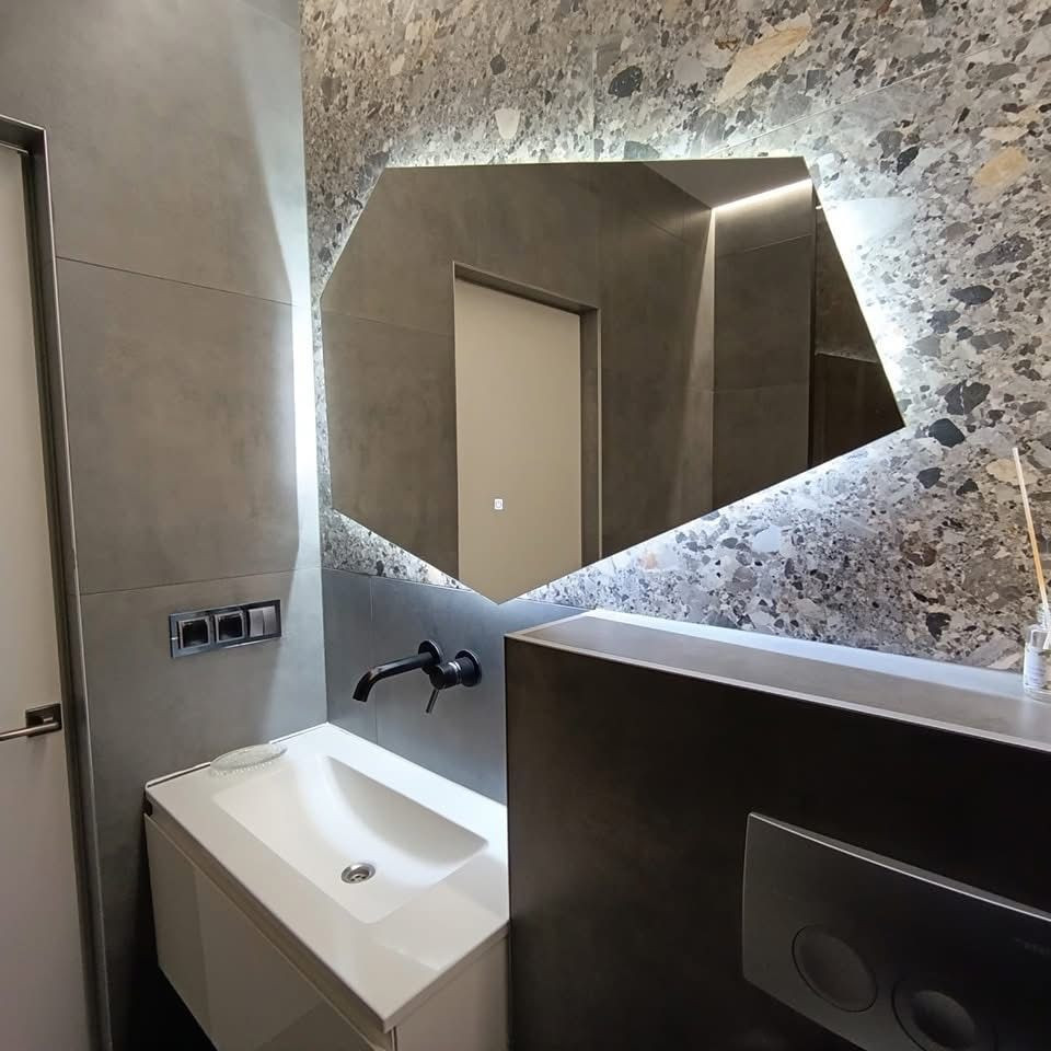 Оренда квартири в ЖК Енергія Тернополь - изображение 7