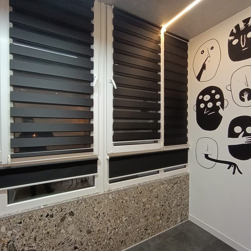 Оренда квартири в ЖК Енергія Тернополь - изображение 5