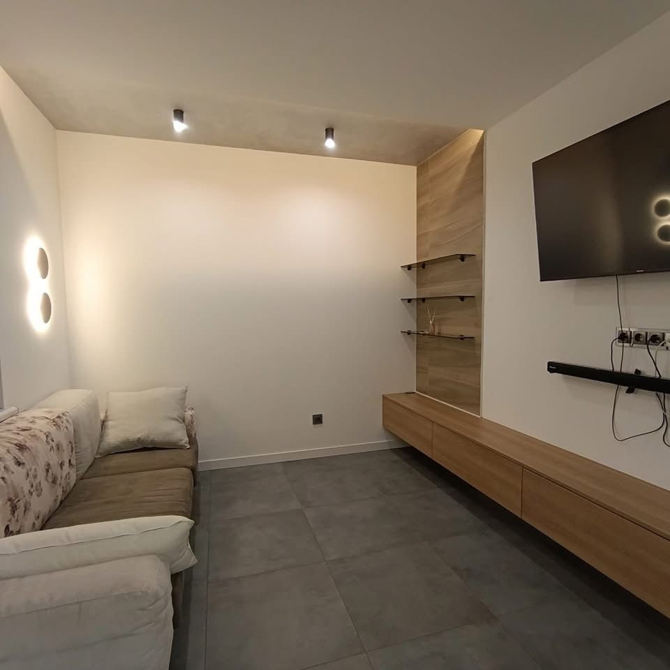 Оренда квартири в ЖК Енергія Тернополь - изображение 2