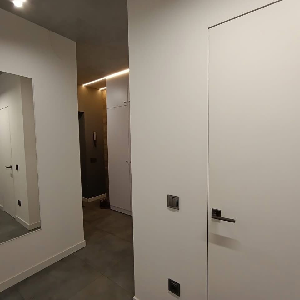 Оренда квартири в ЖК Енергія Тернополь - изображение 8