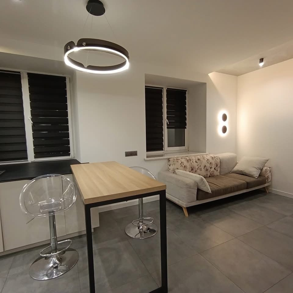 Оренда квартири в ЖК Енергія Тернополь - изображение 1