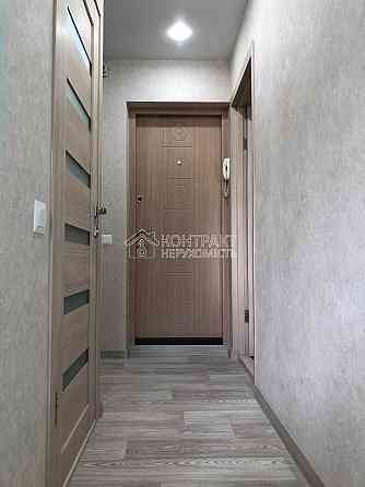 Аренда 1й квартиры Новые дома, Дворец Спорта, Байрона Харьков