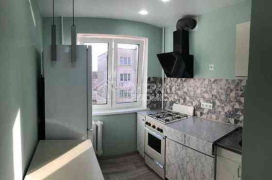 Аренда 1й квартиры Новые дома, Дворец Спорта, Байрона Харьков