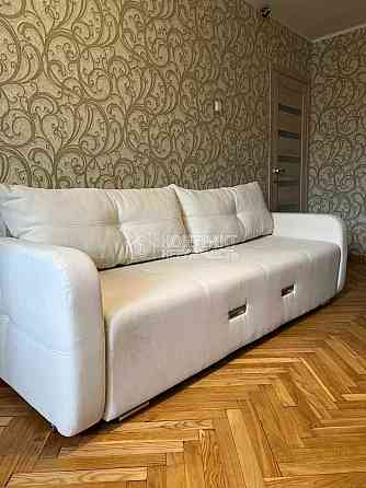 Аренда 1й квартиры Новые дома, Дворец Спорта, Байрона Харьков