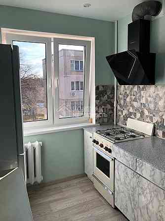 Аренда 1й квартиры Новые дома, Дворец Спорта, Байрона Харьков