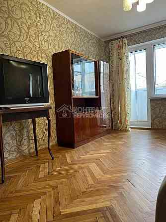 Аренда 1й квартиры Новые дома, Дворец Спорта, Байрона Харьков