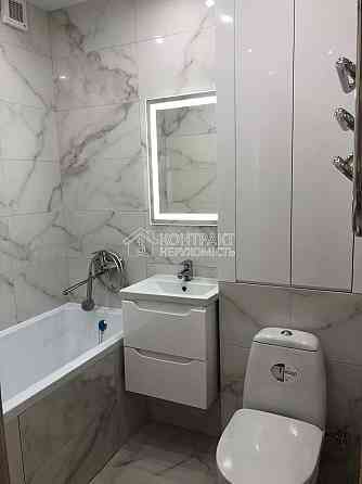 Аренда 1й квартиры Новые дома, Дворец Спорта, Байрона Харьков