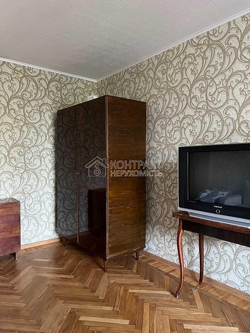 Аренда 1й квартиры Новые дома, Дворец Спорта, Байрона Харьков - изображение 8