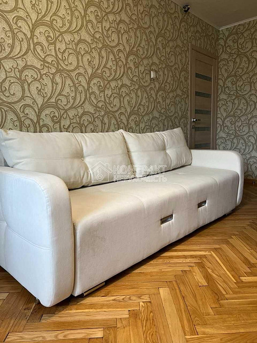 Аренда 1й квартиры Новые дома, Дворец Спорта, Байрона Харьков - изображение 1