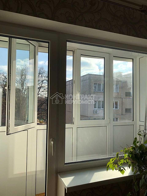 Аренда 1й квартиры Новые дома, Дворец Спорта, Байрона Харьков - изображение 7