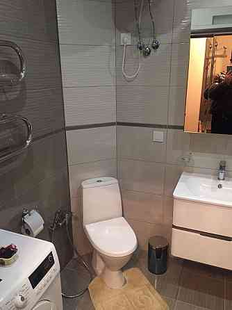 Без% Довгострокова оренда 1 кім Глушкова Теремки, Генератор,світло є Kyiv