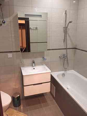 Без% Довгострокова оренда 1 кім Глушкова Теремки, Генератор,світло є Kyiv