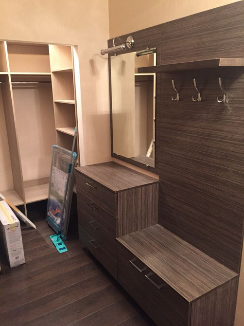 Без% Довгострокова оренда 1 кім Глушкова Теремки, Генератор,світло є Kyiv - photo 7