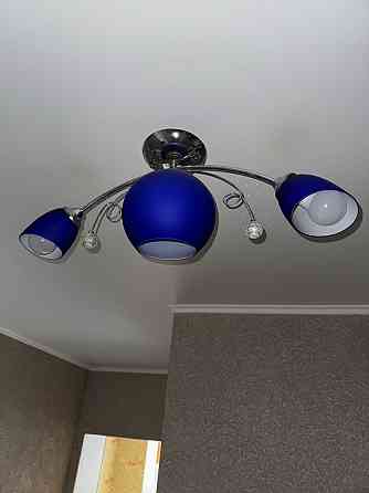 Центр , власник в оренду великогабаритну 1-кім. квартиру Луцк