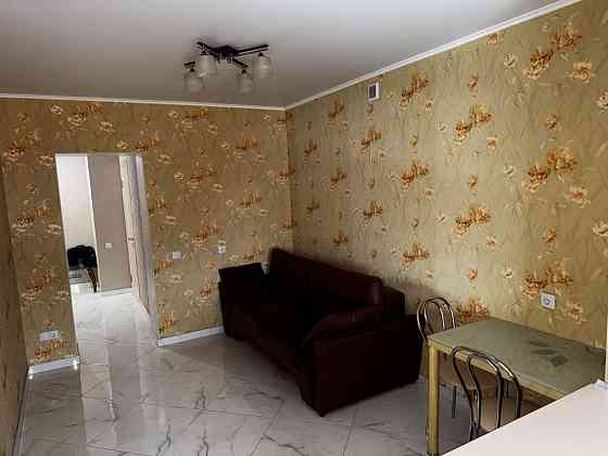 Центр , власник в оренду великогабаритну 1-кім. квартиру Луцк