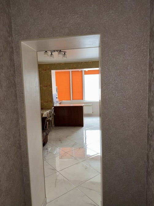 Центр , власник в оренду великогабаритну 1-кім. квартиру Луцк - изображение 3