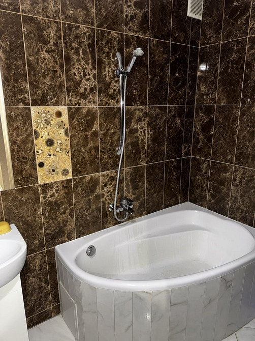 Центр , власник в оренду великогабаритну 1-кім. квартиру Луцк - изображение 8