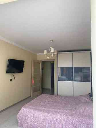 Здається в оренду 3-кімнатна квартира Мукачево