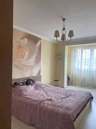 Здається в оренду 3-кімнатна квартира Мукачево