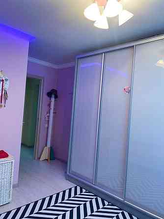 Здається в оренду 3-кімнатна квартира Мукачево