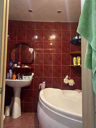 Здається в оренду 3-кімнатна квартира Мукачево