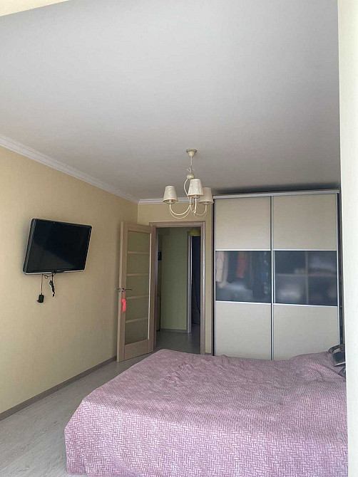 Здається в оренду 3-кімнатна квартира Мукачево - изображение 2