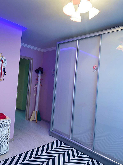 Здається в оренду 3-кімнатна квартира Мукачево - изображение 3