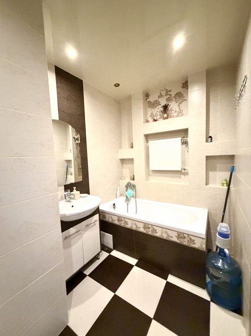 Здається 2 кімнатна квартира на пісках південний мк-н Запорожье - изображение 7