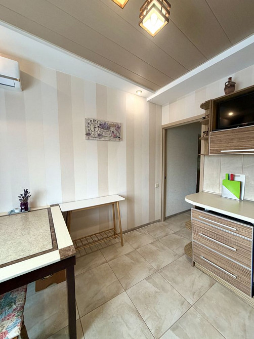 Здається 2 кімнатна квартира на пісках південний мк-н Запорожье - изображение 6