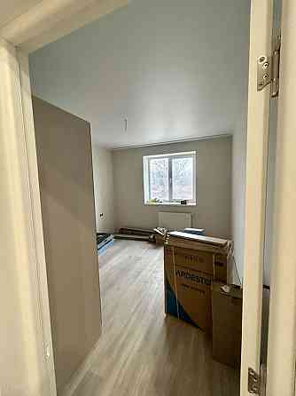 Оренда 2 кімнатної квартири Світло Є Ужгород