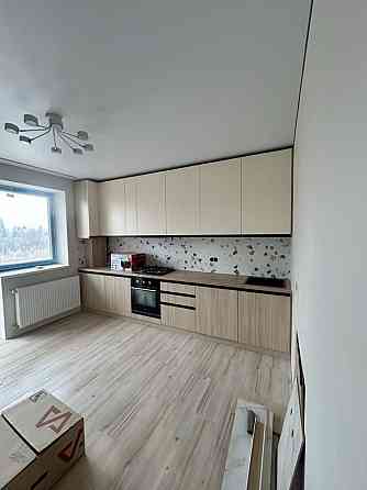 Оренда 2 кімнатної квартири Світло Є Ужгород