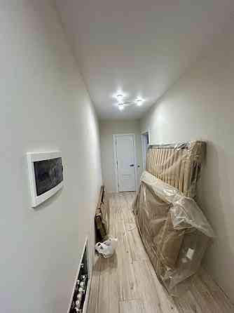 Оренда 2 кімнатної квартири Світло Є Ужгород