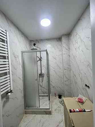 Оренда 2 кімнатної квартири Світло Є Ужгород