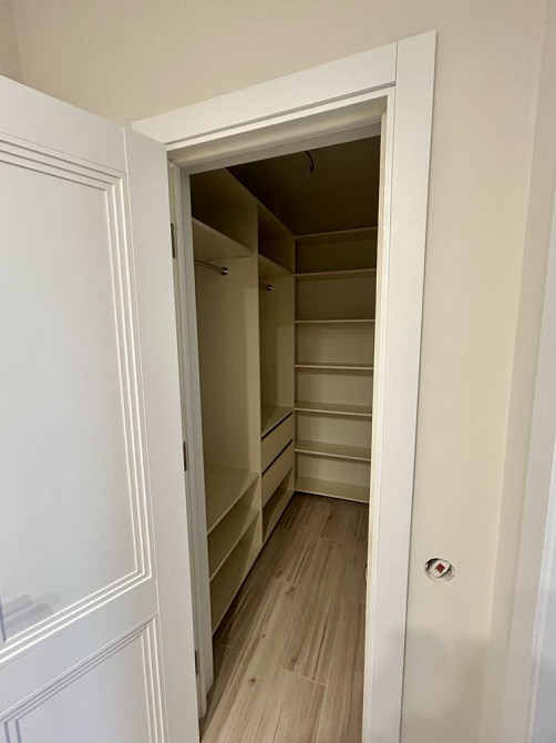 Оренда 2 кімнатної квартири Світло Є Ужгород - изображение 5