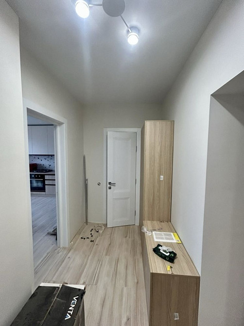 Оренда 2 кімнатної квартири Світло Є Ужгород - изображение 8