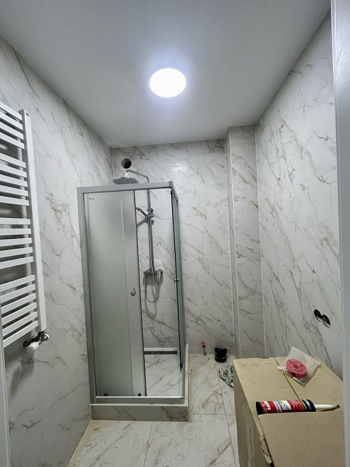 Оренда 2 кімнатної квартири Світло Є Ужгород - изображение 2