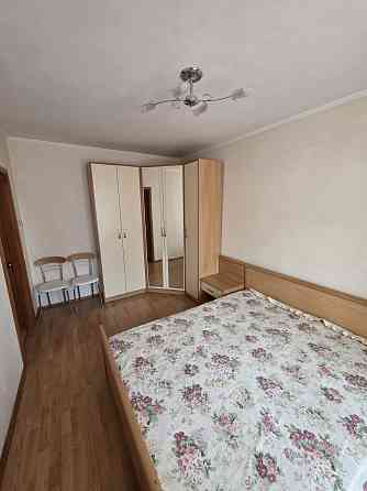 Оренда. Центр. Двокімнатна. Ремонт, меблі, техніка. Кременчуг