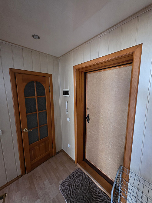 Оренда. Центр. Двокімнатна. Ремонт, меблі, техніка. Кременчуг - изображение 8