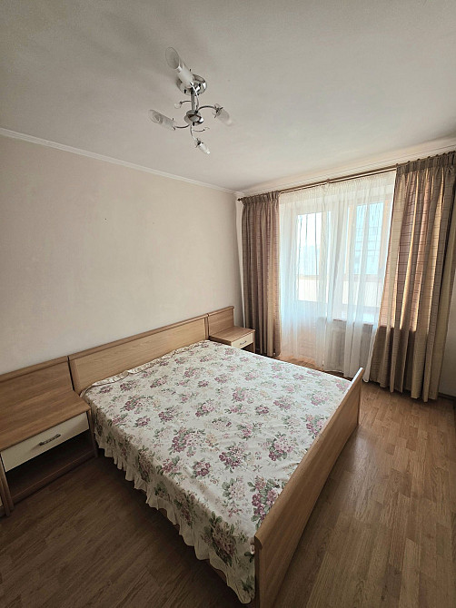 Оренда. Центр. Двокімнатна. Ремонт, меблі, техніка. Кременчуг - изображение 5