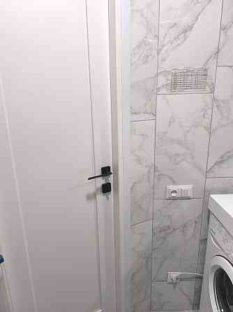 Здається однокімнатна р-н Ближнє замостя вул.Ягнгеля  порядним  людям Вінниця